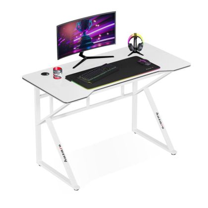 Геймърско бюро Hero 1.6, 120см