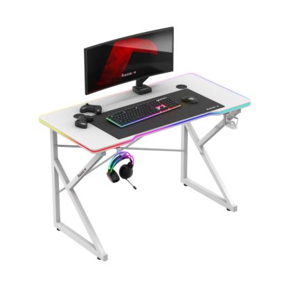 Геймърско бюро Hero 1.7 RGB
