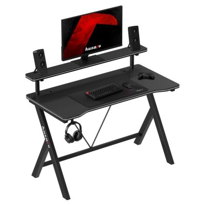 Геймърско бюро Hero 1.9, 120см