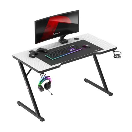 Геймърско бюро Hero 2.5, 120см