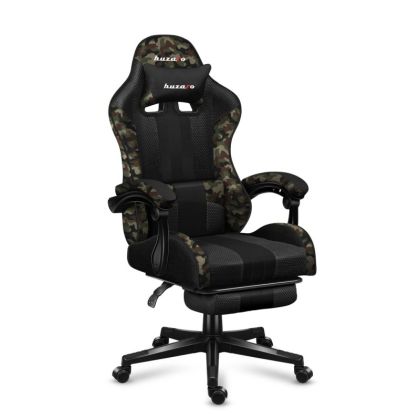Геймърски стол Force 4.7