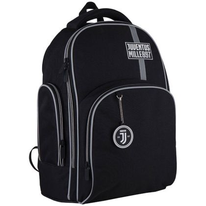 Ученическа раница Kite Education 706 FC Juventus