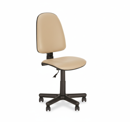 Работен стол Prestige V-U