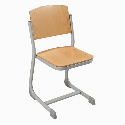 Ученически стол Marty PLY