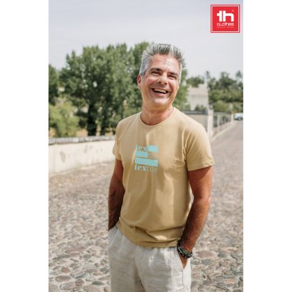 THC ANKARA. Мъжка тениска