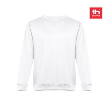 THC DELTA WH. Унисекс суичър