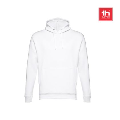 THC PHOENIX WH. Унисекс суичър с качулка