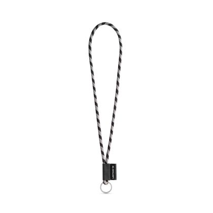 SET Lanyard TUBE Long (Ø 7 мм) с халка Ø 32 мм