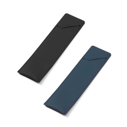 VENTURE PEN. PU калъф за химикалка