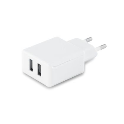 REDI. USB зарядно