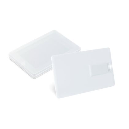 WALLACE 8GB. USB флашка UDP с 8GB в ABS