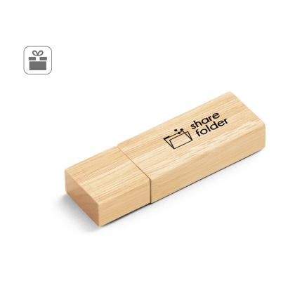 VENTER 16GB. USB флашка, 16GB