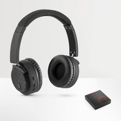 BEATDRUM. Безжични слушалки