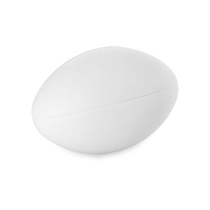 RUGBY. Антистресова PU пяна