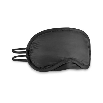 DOZY. Практична маска за сън от 190T