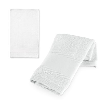 CANCHA. Хавлиена кърпа (380 g/m²)