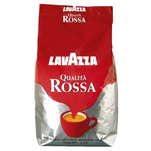 КАФЕ Lavazza Decaffeinato