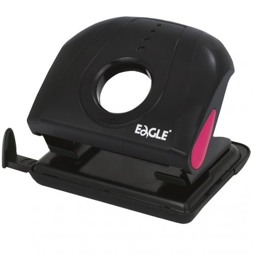 Перфоратор Eagle P5180M DYNAMIC Червен до 20 л. 