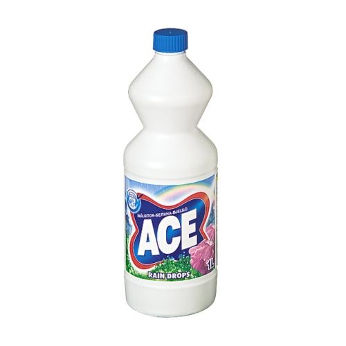 Белина Ace дъждовни капки 1l.