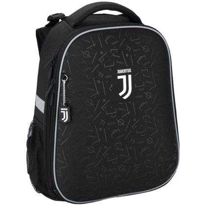 Детска раница Kite Education 531 Juventus