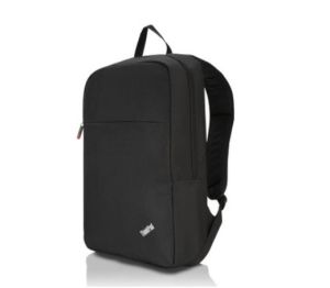 Раница, Lenovo ThinkPad 15.6" Basic Backpack