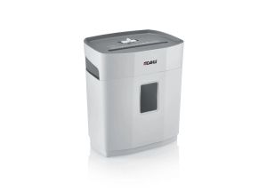 Шредер DAHLE PaperSAFE® 120