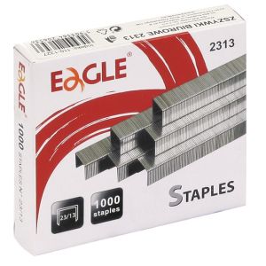 Телчета за телбод Eagle №23/13