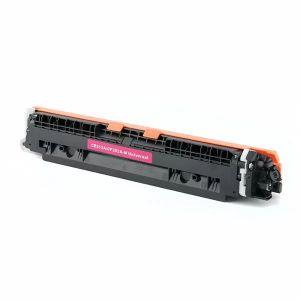 Тонер касета цветна magenta HP no. 126A CE313A