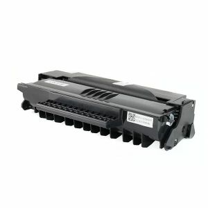 Тонер касета Black Xerox 106R01379, 4 000 копия