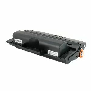 Тонер касета Black Xerox 106R01531, 11000 копия