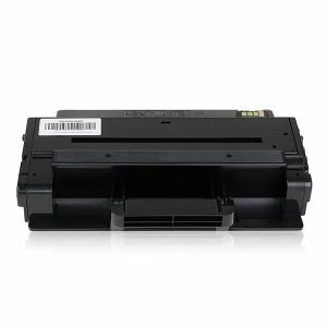 Тонер касета Black Xerox 106R02306, 11 000 копия