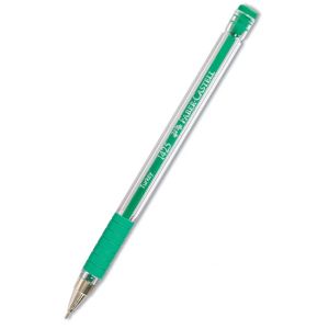 Химикалка Faber-Castell Fine 1425