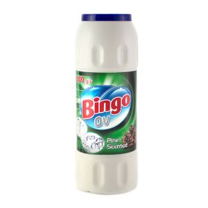 Препарат Bingo OV - 500g