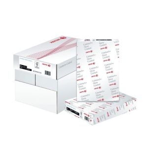 Хартия Xerox Colotech+ Gloss A4 500 130 g/m2