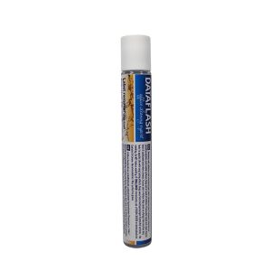 Разтвор за премахване на етикети - Data Flash, 15ml