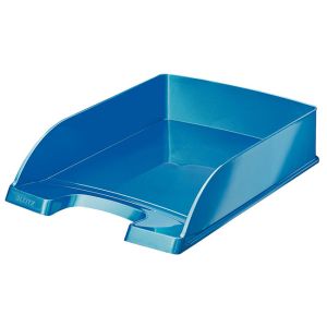 Хоризонтална поставка Leitz Wow Colours