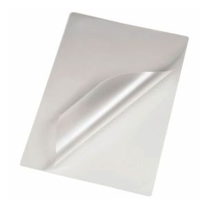 Фолио за ламиниране A3 (303x426mm)