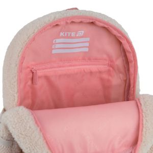 Детска раница Kite 2727 - Teddy Bear