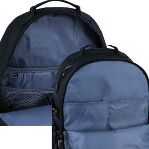Ученическа раница GoPack Education Teens 186