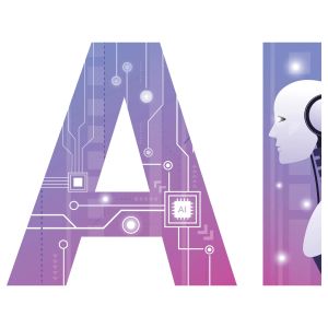 Стикер - Роботика и кибер-физични системи, I9 стикер 10