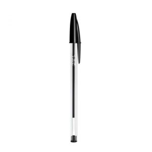 Химикалка BIC Cristal Medium