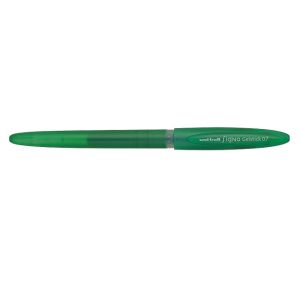 Гел ролер UNI SIGNO GELSTICK UM-170 0.7мм - различни цветове