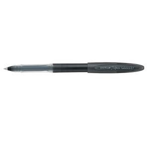 Гел ролер UNI SIGNO GELSTICK UM-170 0.7мм - различни цветове