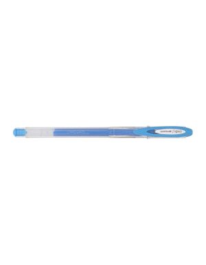 Ролер Uni Signo UМ-120 Angelic color - различни цветове