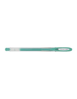 Ролер Uni Signo UМ-120 Angelic color - различни цветове