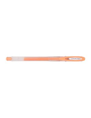 Ролер Uni Signo UМ-120 Angelic color - различни цветове