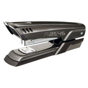 Телбод Maped Advanced Metal 20-25 листа  - различни цветове