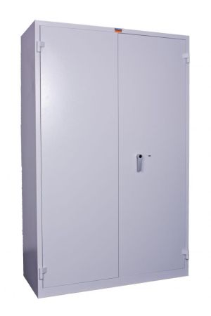 Метален огнеупорен шкаф Brand Mauer 1951 KL