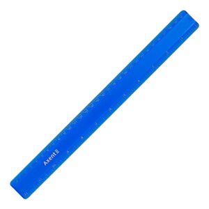 Линия Axent 30 cm - бордо