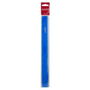 Линия Axent 30 cm - бордо